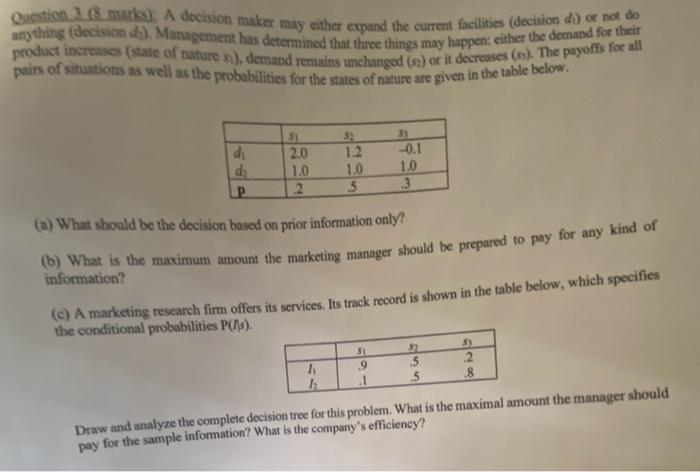  Pls ANSWER FAST only if 100% SURE Thumbs Up for right