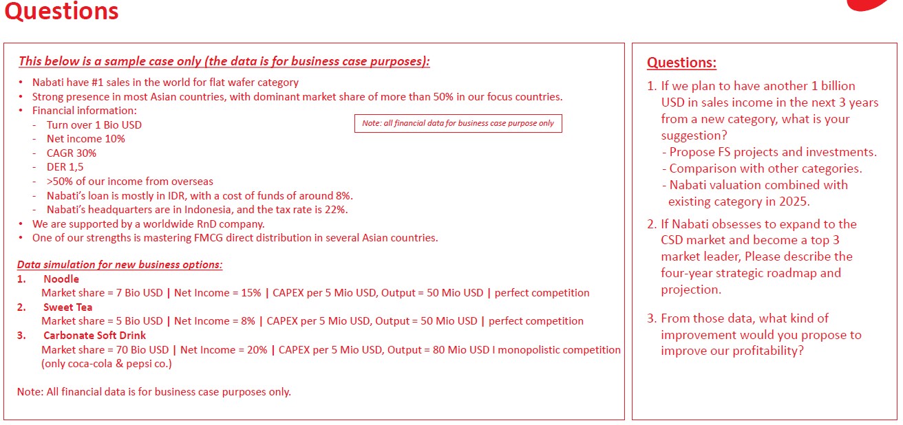 Please kindly help me on this questions : This below is a