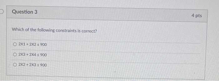 Company has been making bicycles for almost 30 years. There are four