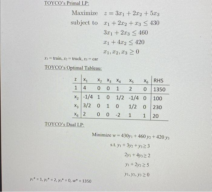 the following specifications: The maximum production rate based on 480 minutes a