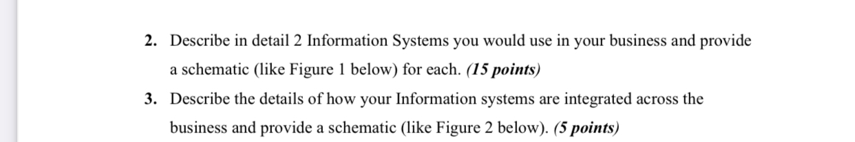 Hello Guys, Please i need help Asap for this report conferning question