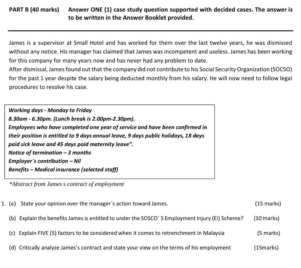 please answer for me tq detail answer explain detail tq so much