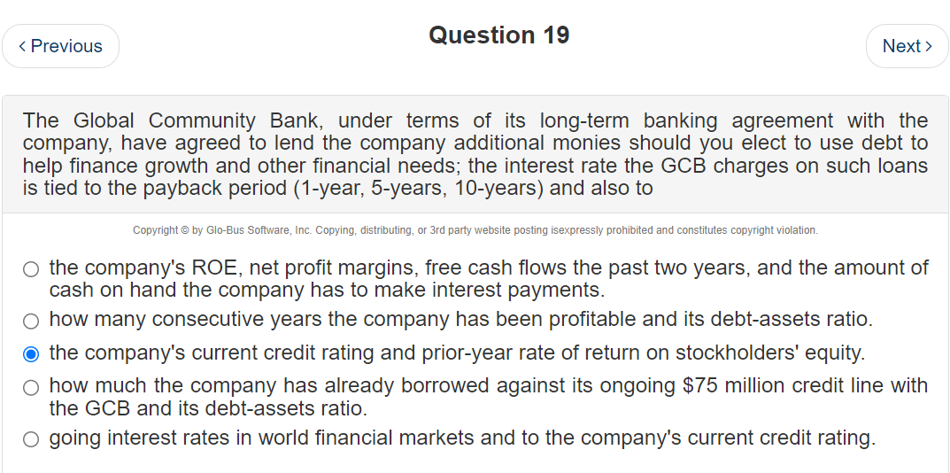 comparison shopping before deciding which action camera brand to purchase--usually they just