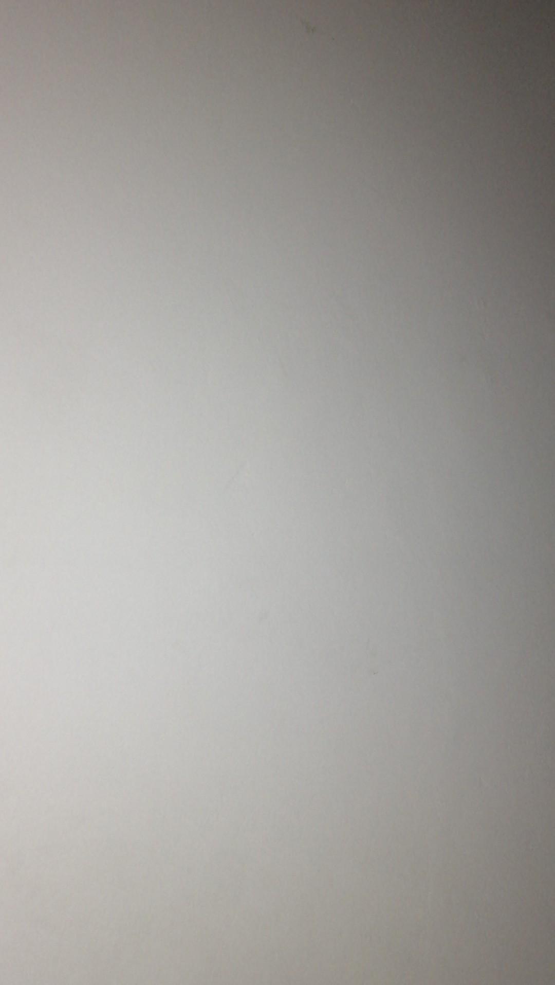 Stakeholder mapping Stakeholder mapping is a simple exercise conducted in the project