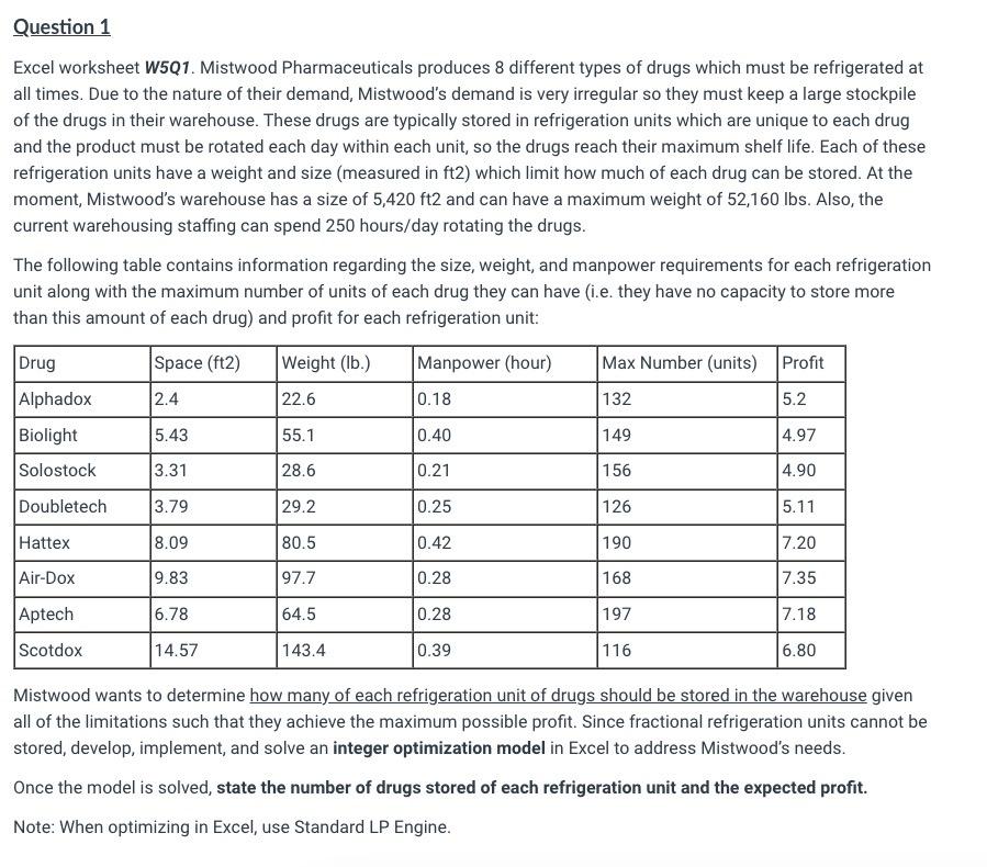 What are the steps to complete this process in excel? Please