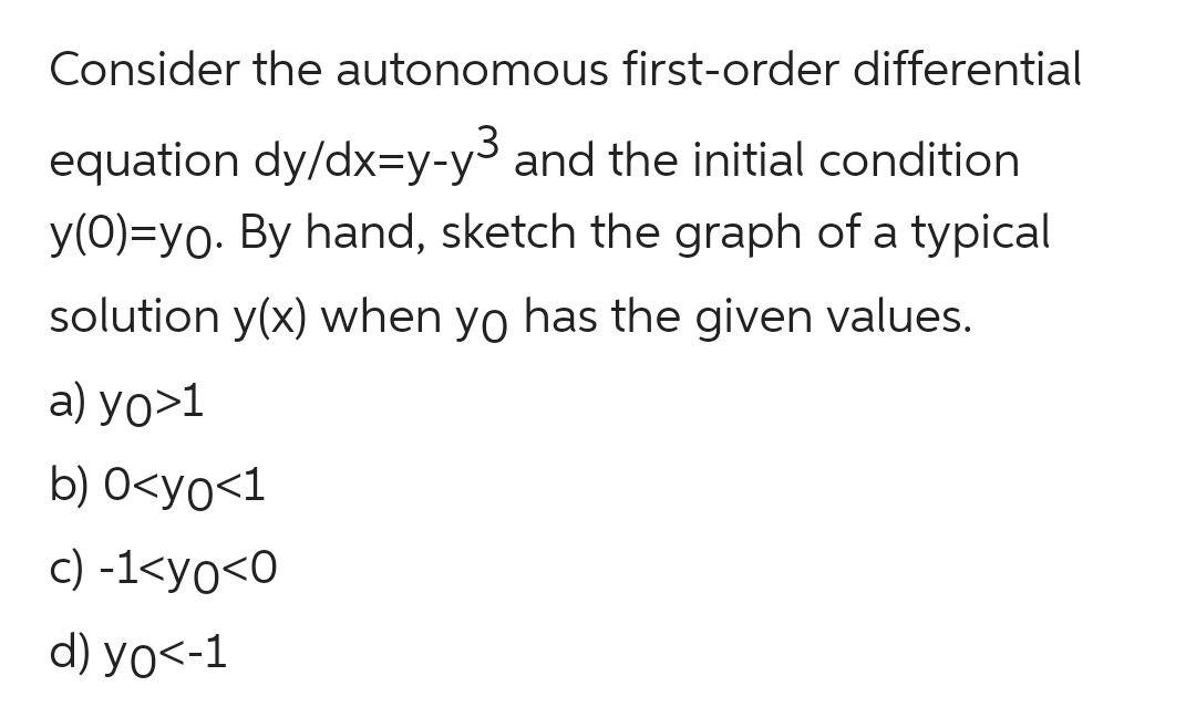 Will downvote if wrong solve correct. Answer on chegg is wrong