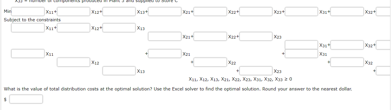 Please fill in the appropriate blanks. I don't need extra details thanks.