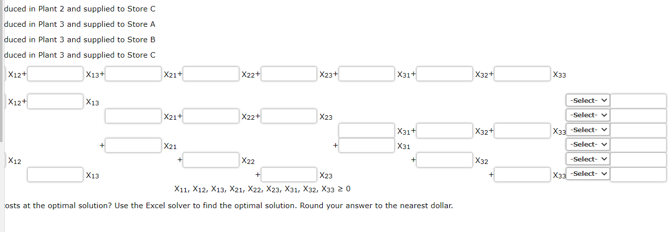 Milford Lumber Company ships construction materials from three wood-processing plants to three