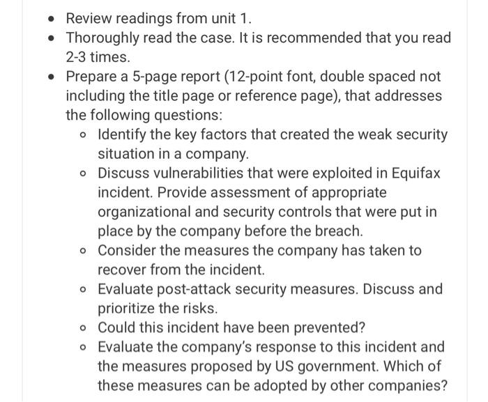 i need it with introduction and conclusion & dont repeat old answer