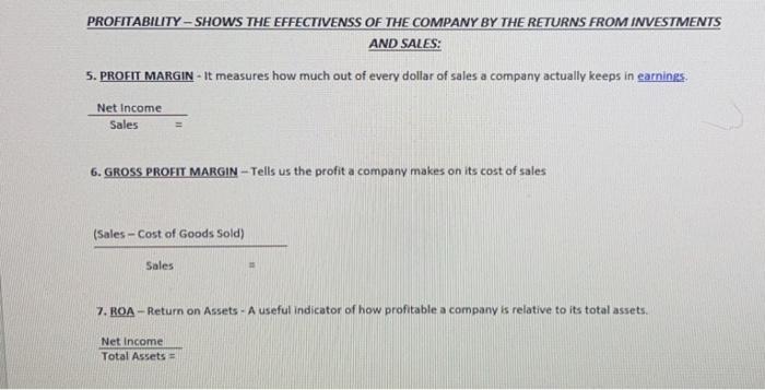  NEED HELP ASAP, ITS DUE IN 2HRS OUR TOPIC IS SNAPCHAT