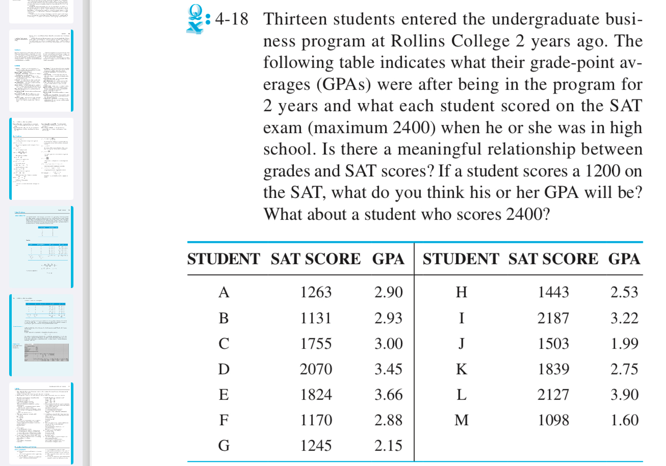  Attach the document resolved on excel 