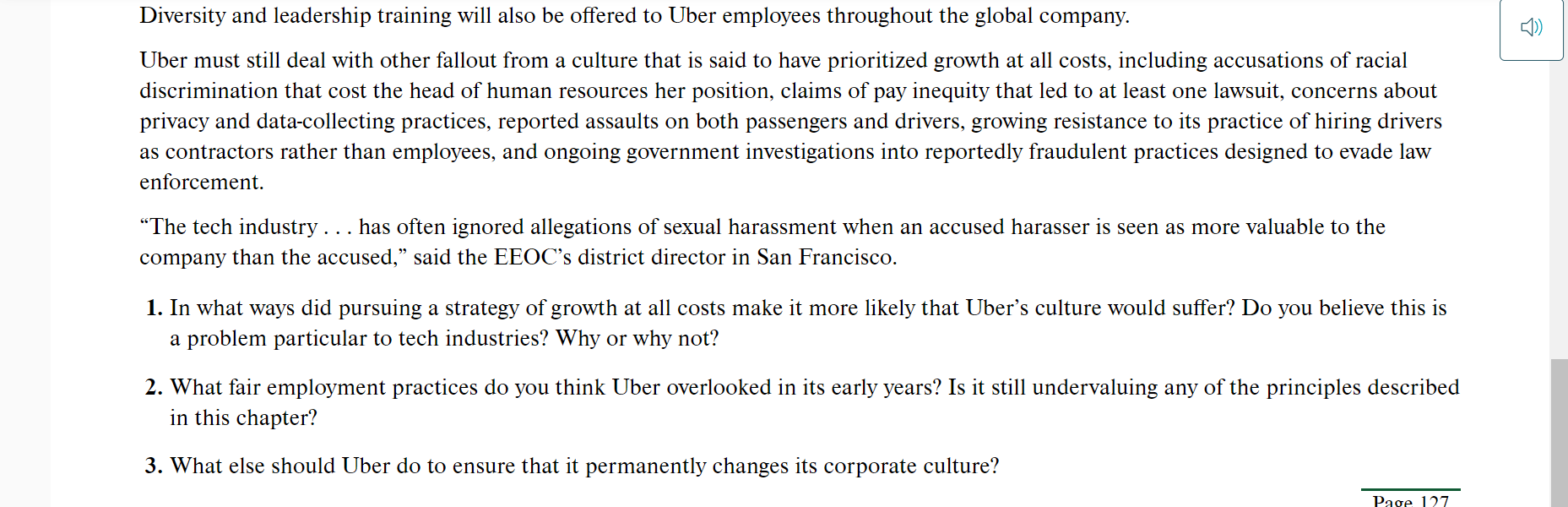 was founded in 2009 , the ride-hailing company called Uber seemed poised