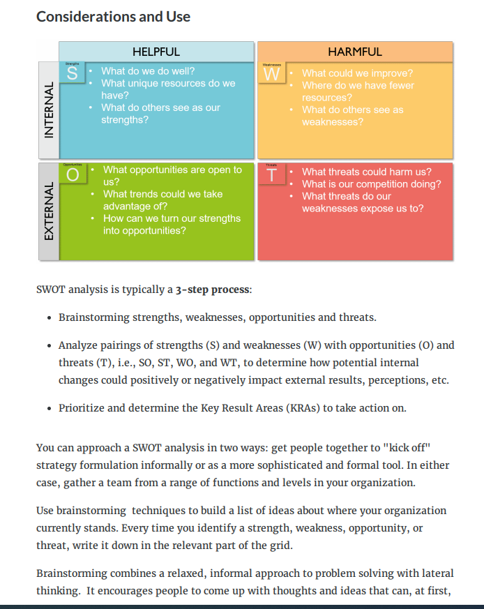 arid auadrant Example: The JCCS has the potential of monitoring and controlling