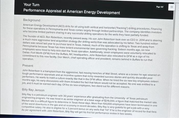  I need help with questions 1,2, & 4 please Background American