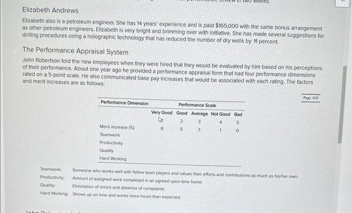 Energy Development (AED) drills for oll using both vertical and horizontal ("fracking?)