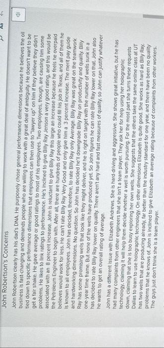 drilling procedures. Financing for these operations in Pennsylvania and Fexas comes largely