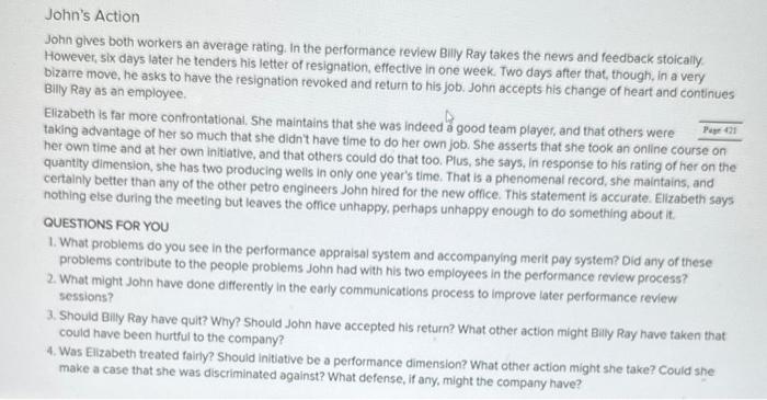 through limited partnerships. The compary identifies investors who become limited parthers sharing