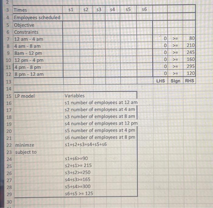 templet (second picture) Maintenance at a major theme park in central Florida