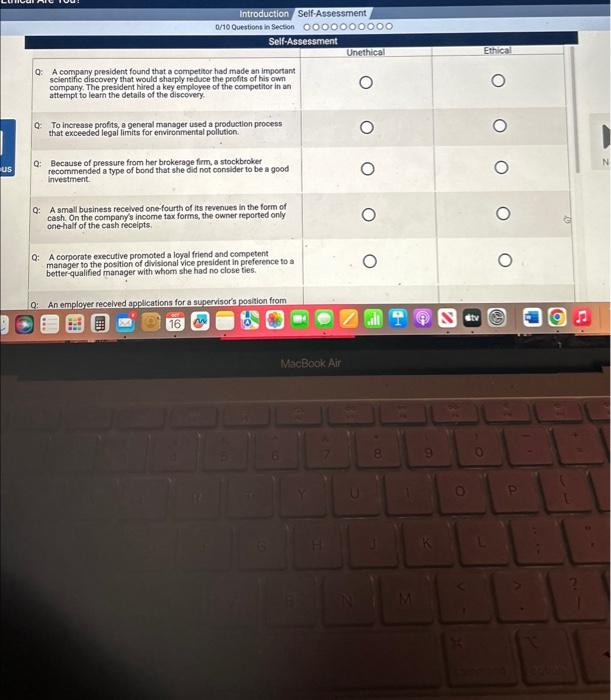  \begin{tabular}{|c|c|c|} \hline & & \\ \hline & 0 & 0 \\