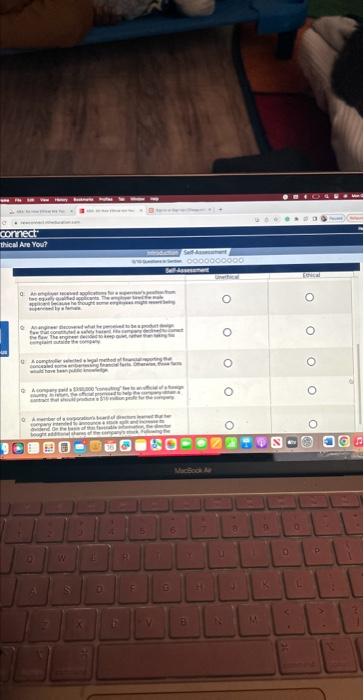 \hline & & \\ \hline & 0 & 0 \\ \hline &