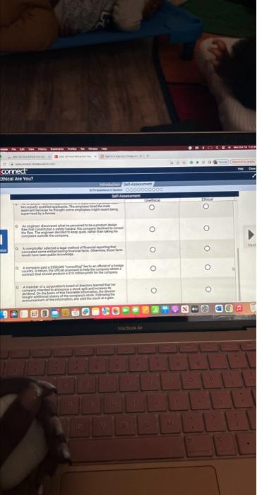 & \\ \hline \end{tabular}