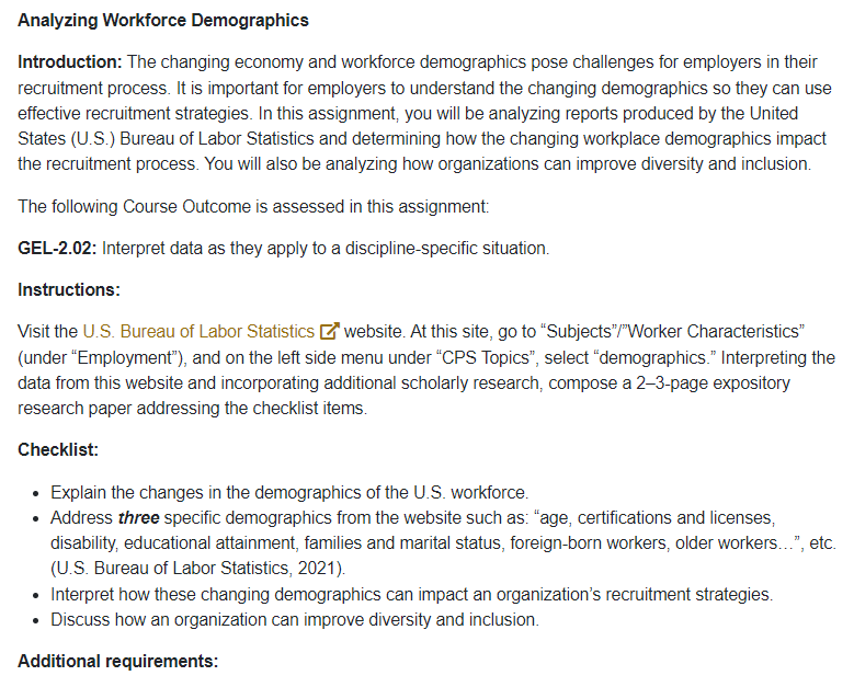 pleasee answer just last 2 questions INTERPRET and DISCUSS, first write questions
