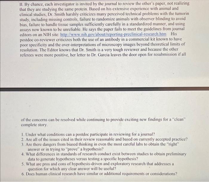  please answer all questions, for a like and good rating :)