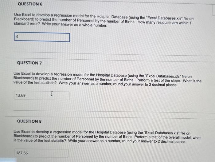 \multicolumn{1}{c|}{B} \\ \hline 1 & SUMMARY OUTPUT \\ \hline 2 & &