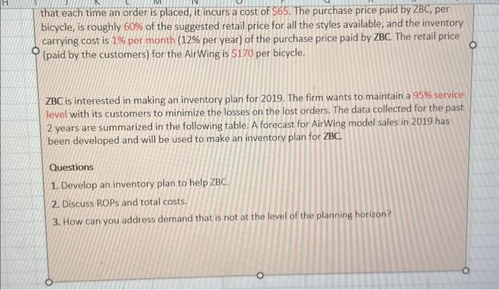 of Washingron Profestar Yong - Fin ihec, the firm 5 peimary retail