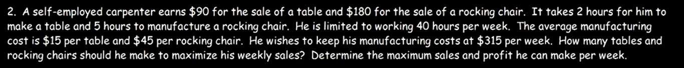 I decide to capture the question here for easy solution. I need