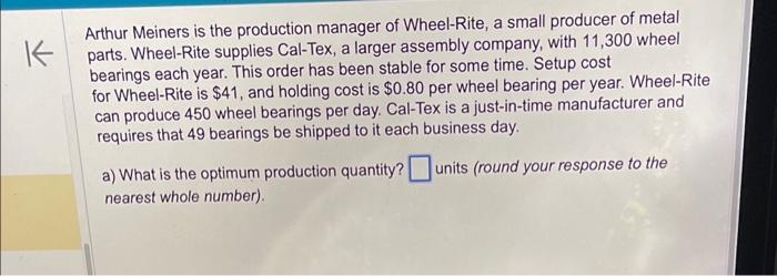  the solution was not correct by the last expert smh Arthur