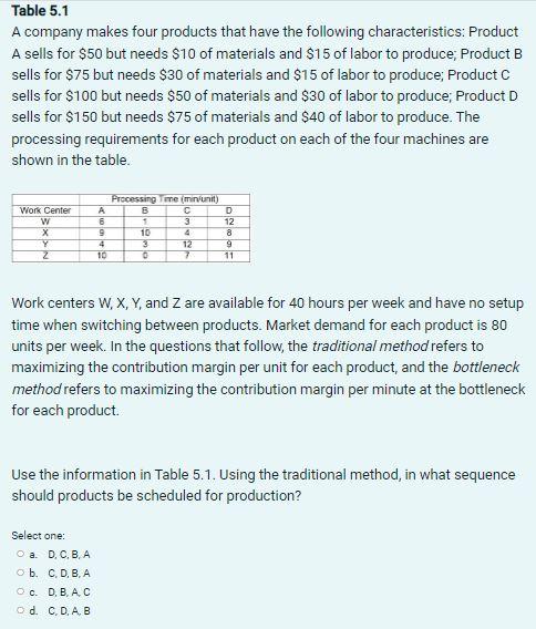 No need to complicate just need a simple solution. Just need a