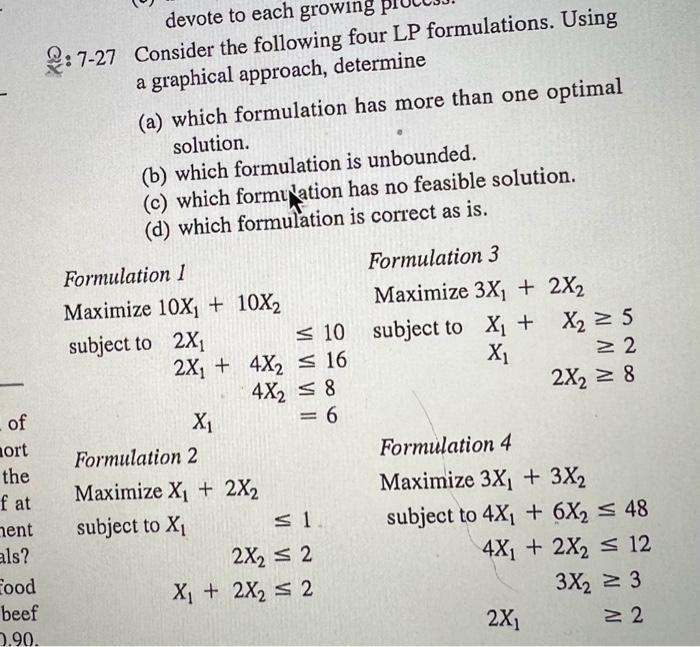How do I graph in Excel? I just need to put graphs
