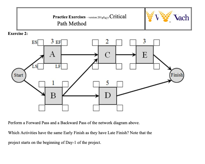  Please help! I need the calculations fully written out. Thank you