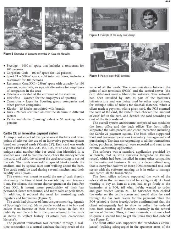 Mo'Cellaghan, School of Eeonomics and Business Administration, Warandelaan 2, Tilburg Universily, P0