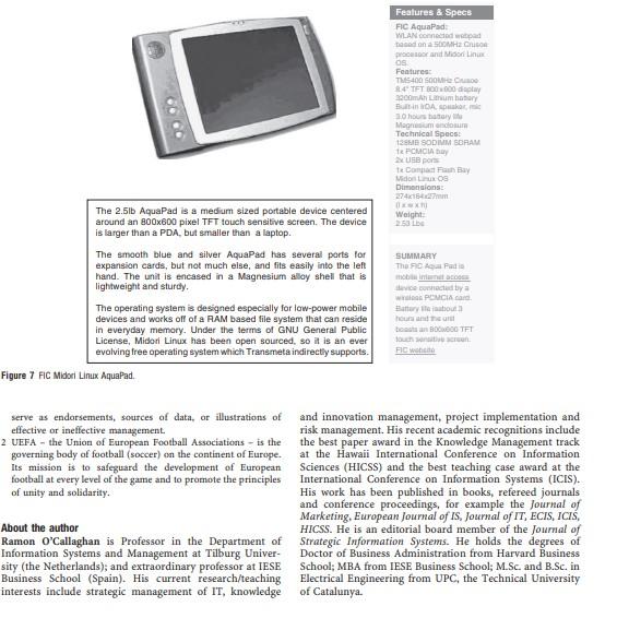 the reputation of the company. The management blamed the supplier for the