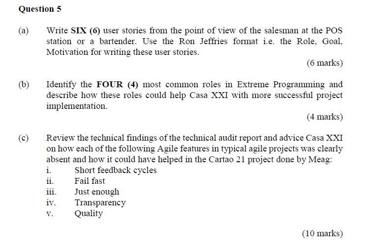 fallure. The suppler, however, claimed that the problem was not technical but