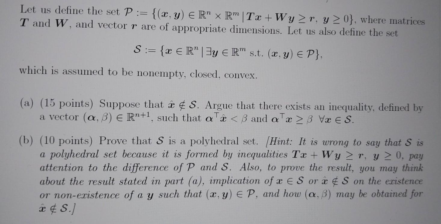 Please Provide correct Answer Only This is my 4th Post All