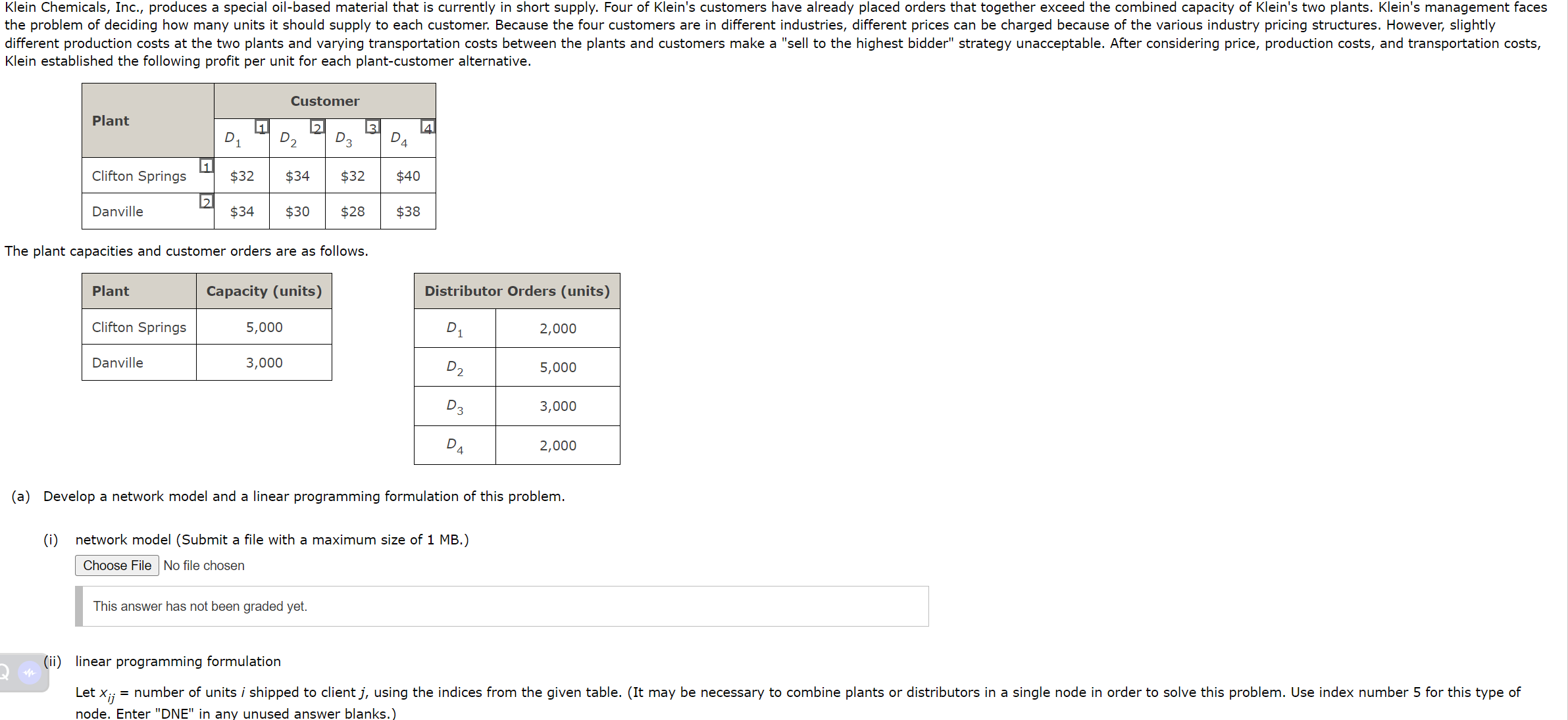 hello im trying to figure out what i did wrong in this