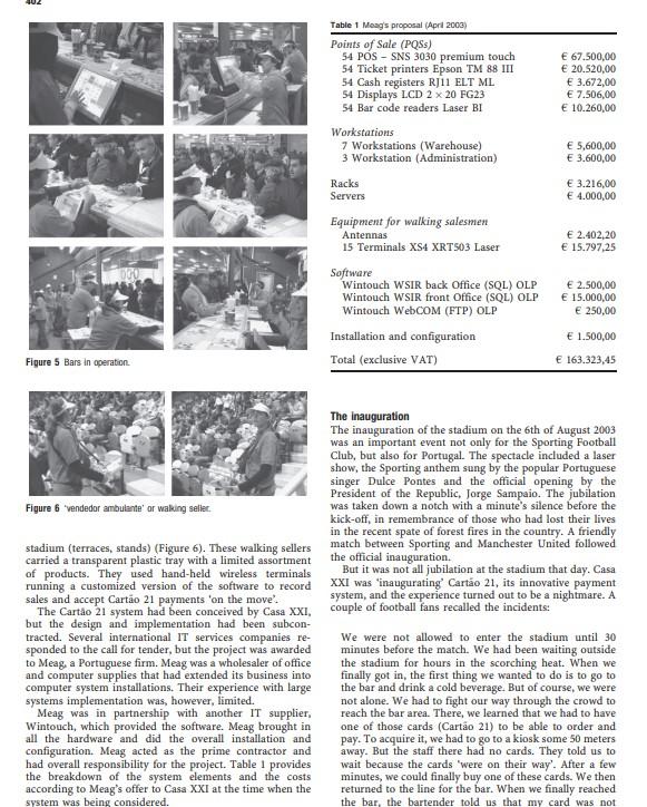 Box 90153 , 5000 LE, Trburg, The Netherlands. E-mail: r.ocallsghandiurt.nl Abstract This