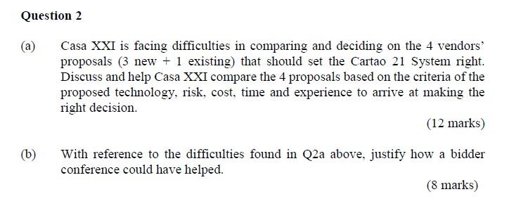 fallure. The suppler, however, claimed that the problem was not technical but