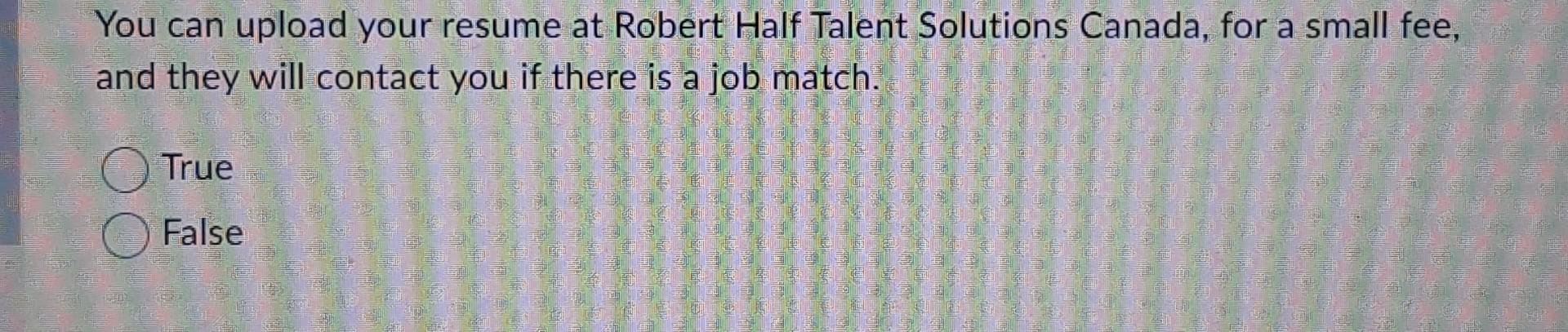 stress as challenge instead of a threat. Your ability to work hard,