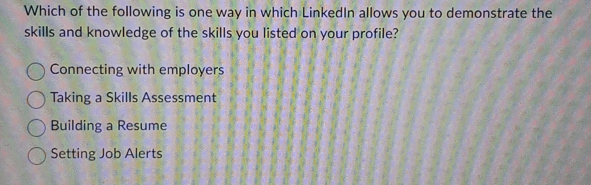 as a challenge instead of a threat, your ability to exercise regularly