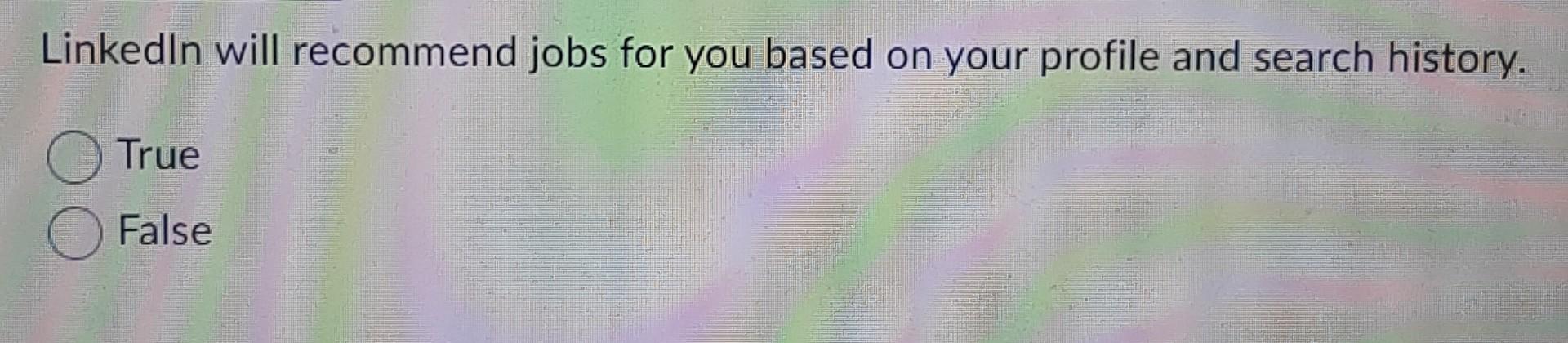 to increase your mental and physical health. Your Intelligence Quotient (IQ), ability