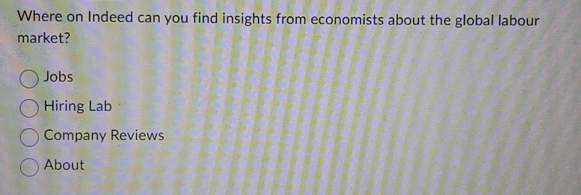 to see stress as a challenge instead of a threat. You can