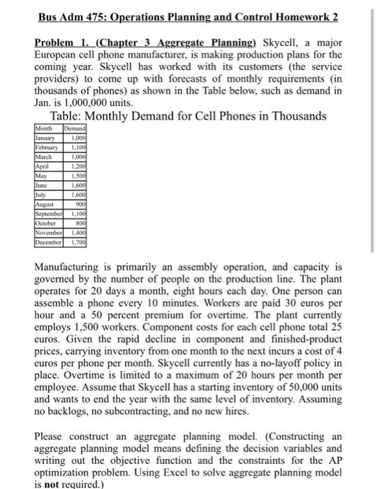  use tge hints . please I need it today and make