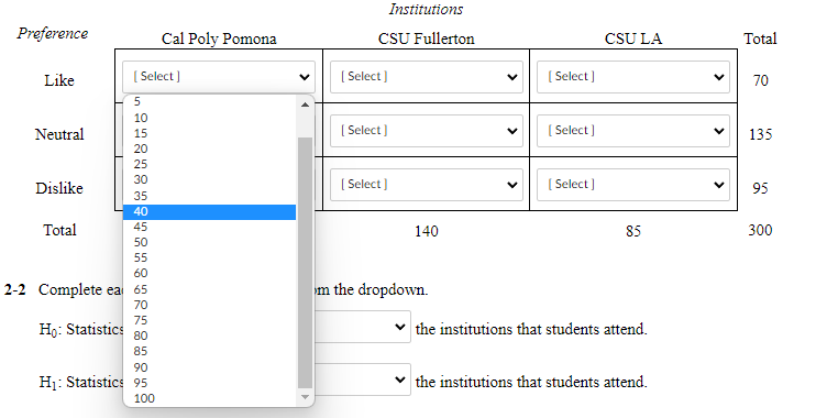 1 2 3 1 2 2 1 1 3 3 2 2
