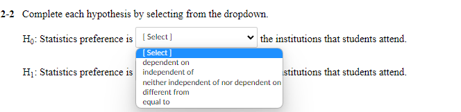 3 2 3 2 1 3 2 1 1 2 2 3