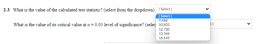 2 2 2 1 1 2 1 1 1 1 2 3