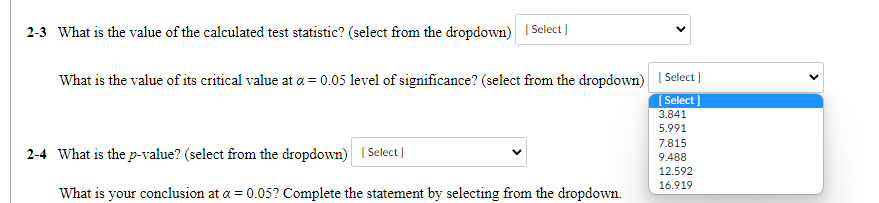 1 1 2 1 2 3 1 2 3 2 3 2